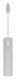 LINQ byELEMENTS LQ49051 #6