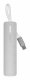 LINQ byELEMENTS LQ49051 #4