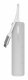 LINQ byELEMENTS LQ49051 #5