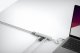 LINQ byELEMENTS LQ49051 #8