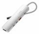 LINQ byELEMENTS LQ49051 #2