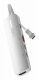 LINQ byELEMENTS LQ49051
