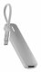 LINQ byELEMENTS LQ49051 #3