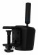Logitech RS Shifter & Handbrake #7