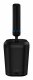 Logitech RS Shifter & Handbrake #2