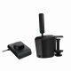 Logitech RS Shifter & Handbrake