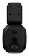 Logitech RS Shifter & Handbrake #5