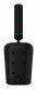 Logitech RS Shifter & Handbrake #4