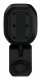 Logitech RS Shifter & Handbrake #3