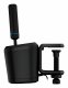 Logitech RS Shifter & Handbrake #6