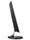 Samsung P SyncMaster P2370 #7