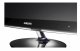 Samsung P SyncMaster P2370 #3