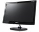 Samsung P SyncMaster P2370 #2