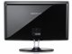 Samsung P SyncMaster P2370 #9