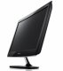 Samsung P SyncMaster P2370 #4