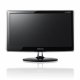 Samsung P SyncMaster P2370 #1