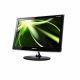 Samsung P SyncMaster P2370 #12
