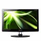 Samsung P SyncMaster P2370 #11