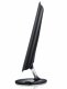 Samsung P SyncMaster P2370 #8