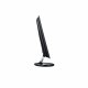 Samsung P SyncMaster P2370 #10