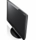 Samsung P SyncMaster P2370 #5