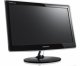 Samsung P SyncMaster P2370 #6