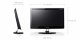 Samsung P SyncMaster P2370 #13