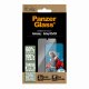 PanzerGlass Screen Protector Samsung Galaxy S25 S24 Ultra-Wide Fit #3