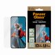 PanzerGlass Screen Protector Samsung Galaxy S25 S24 Ultra-Wide Fit #2