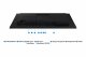 Samsung Essential Monitor S40GD #14