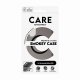 PanzerGlass CARE by PanzerGlass Smokey Case w. Black Qi Compatible Samsung Galaxy S25 #3