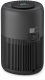 Philips AC0951/13 #6