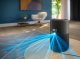 Philips AC0951/13 #4