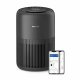 Philips AC0951/13 #5