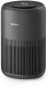 Philips AC0951/13