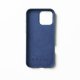 Mujjo Leather Case #2