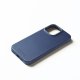 Mujjo Leather Case #7