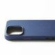 Mujjo Leather Case #6