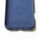 Mujjo Leather Case #4