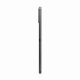 Lenovo Legion Tab (8.8", 3) #9