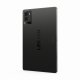 Lenovo Legion Tab (8.8", 3) #11