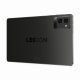 Lenovo Legion Tab (8.8", 3) #13