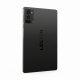 Lenovo Legion Tab (8.8", 3) #10