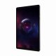 Lenovo Legion Tab (8.8", 3) #2