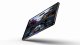 Lenovo Legion Tab (8.8", 3) #20