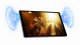 Lenovo Legion Tab (8.8", 3) #19