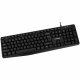 Canyon KB-1 EN #2