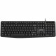 Canyon KB-1 EN