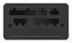 Corsair RMe Series RM1000e #3