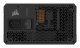 Corsair RMe Series RM1000e #2